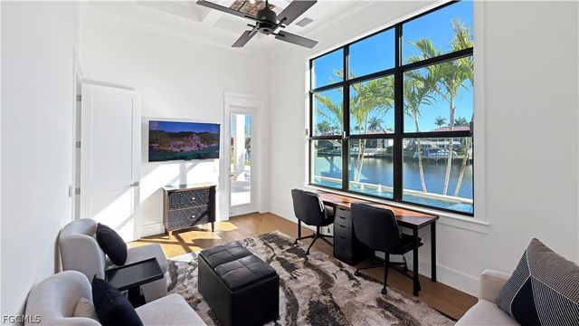 2611 SW 29th AVE, Cape Coral, FL 33914