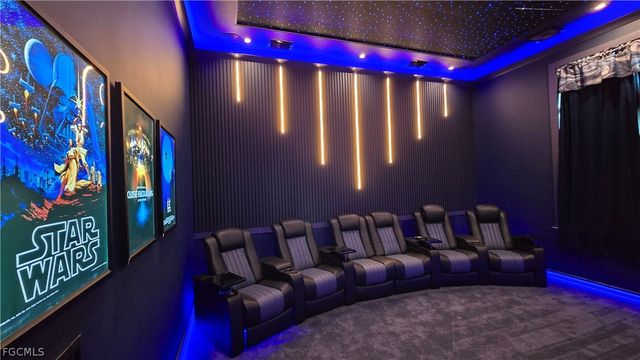 2611 SW 29th AVE, Cape Coral, FL 33914