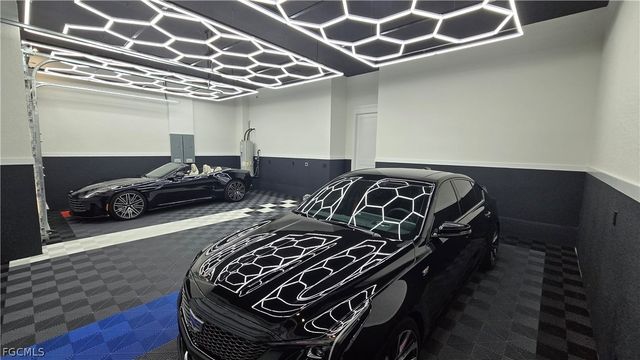 2611 SW 29th AVE, Cape Coral, FL 33914