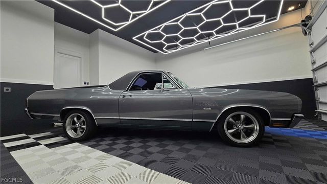 2611 SW 29th AVE, Cape Coral, FL 33914