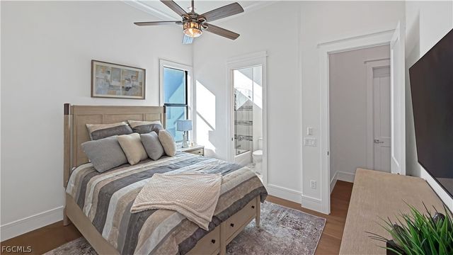 2611 SW 29th AVE, Cape Coral, FL 33914