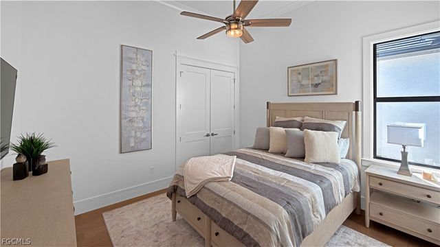 2611 SW 29th AVE, Cape Coral, FL 33914