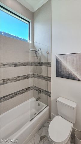 2611 SW 29th AVE, Cape Coral, FL 33914