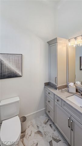 2611 SW 29th AVE, Cape Coral, FL 33914