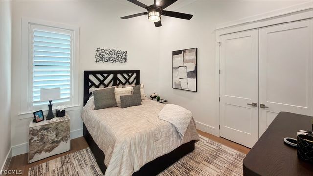 2611 SW 29th AVE, Cape Coral, FL 33914