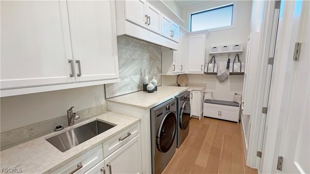 2611 SW 29th AVE, Cape Coral, FL 33914