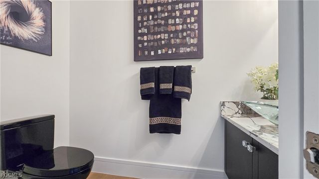 2611 SW 29th AVE, Cape Coral, FL 33914