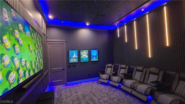 2611 SW 29th AVE, Cape Coral, FL 33914