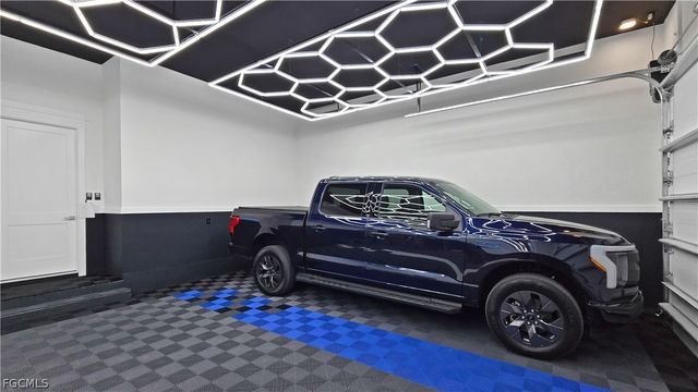 2611 SW 29th AVE, Cape Coral, FL 33914