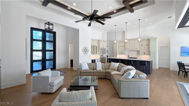 2611 SW 29th AVE, Cape Coral, FL 33914