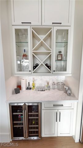 2611 SW 29th AVE, Cape Coral, FL 33914