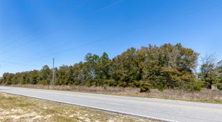 1.385 Acres on Walton Road, Defuniak Springs, FL 32433