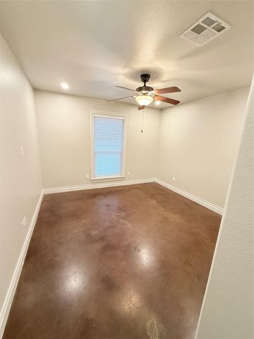252 Sunday DR, Burnet, TX 78611