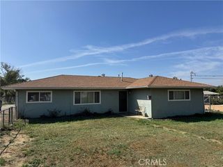 9342 Hastings Boulevard, Jurupa Valley, CA 92509