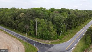LOT 1 CEDAR GROVE CHURCH RD, Felton, DE 19943