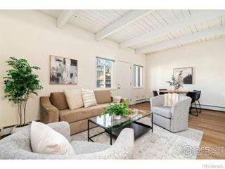 1737 Springmeadows Court A, Fort Collins, CO 80525