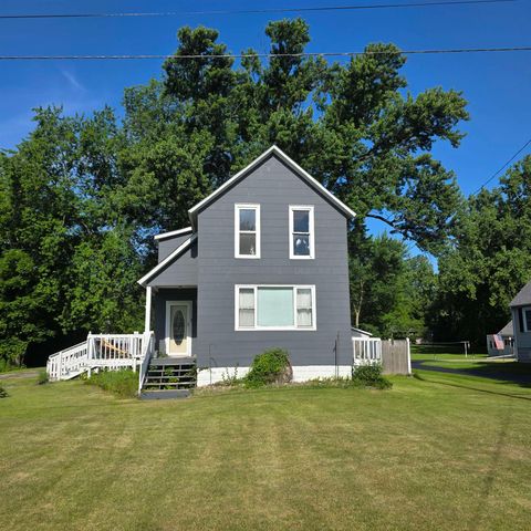 93 State Park Drive, Bay City, MI 48706