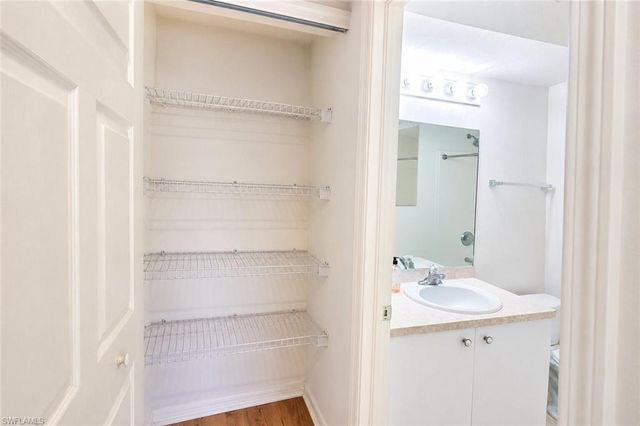 4965 Sandra Bay DR 102, Naples, FL 34109