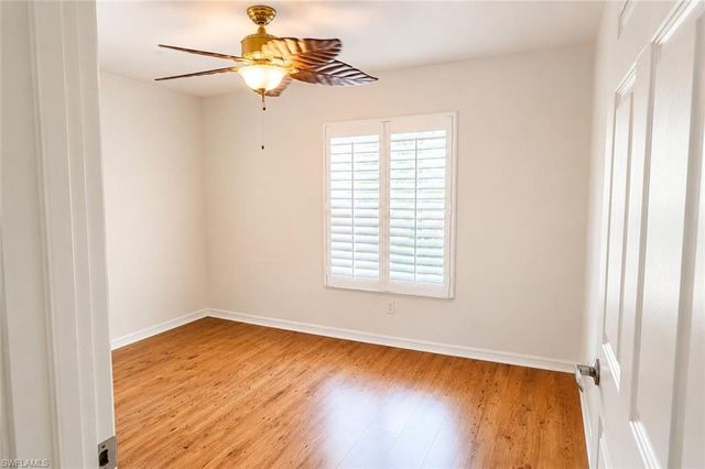 4965 Sandra Bay DR 102, Naples, FL 34109