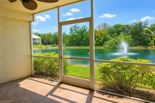 4965 Sandra Bay DR 102, Naples, FL 34109