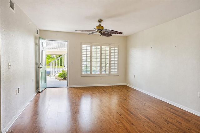 4965 Sandra Bay DR 102, Naples, FL 34109