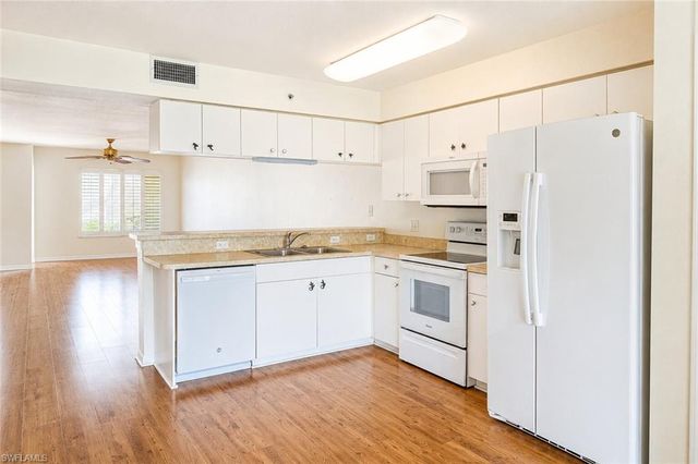4965 Sandra Bay DR 102, Naples, FL 34109