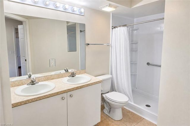 4965 Sandra Bay DR 102, Naples, FL 34109