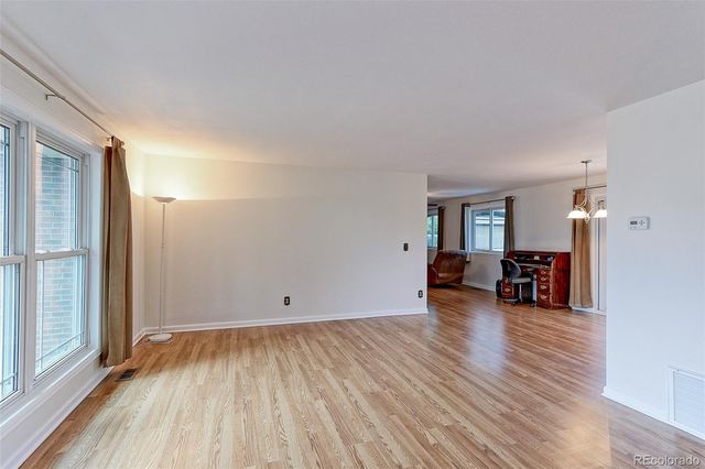 5395 E 108th Place, Thornton, CO 80233