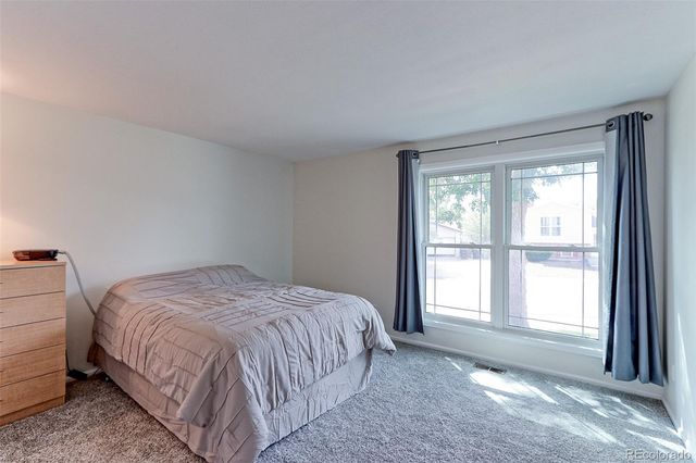 5395 E 108th Place, Thornton, CO 80233