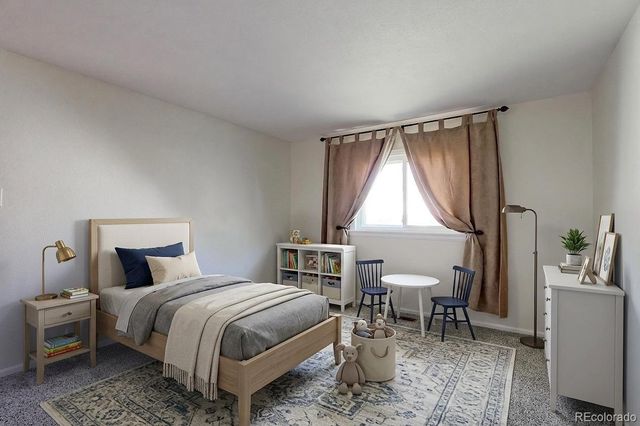 5395 E 108th Place, Thornton, CO 80233