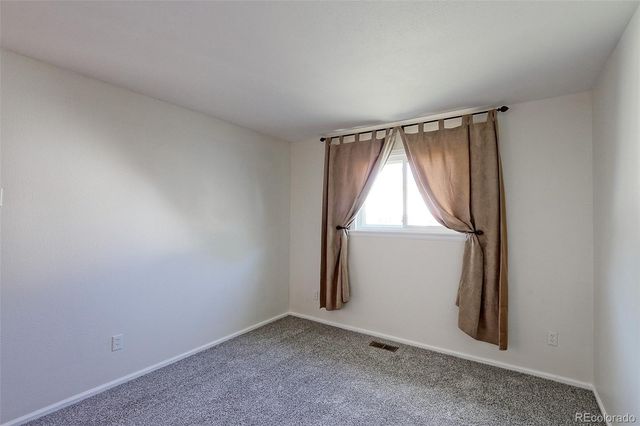 5395 E 108th Place, Thornton, CO 80233