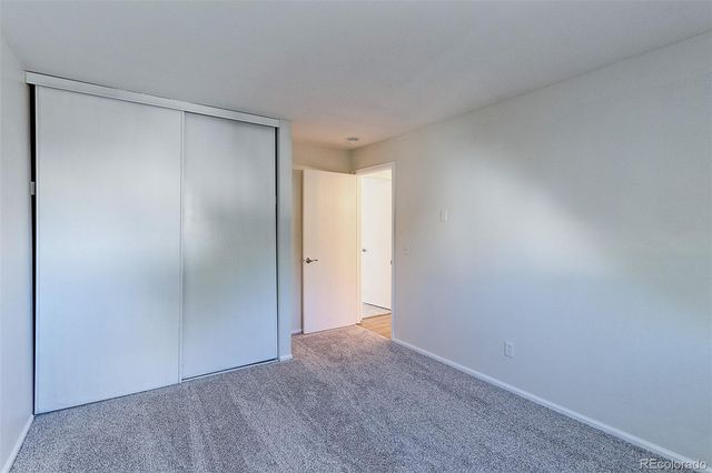 5395 E 108th Place, Thornton, CO 80233