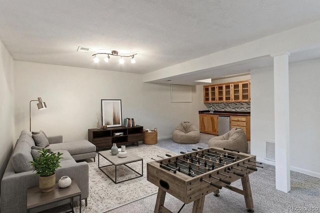 5395 E 108th Place, Thornton, CO 80233