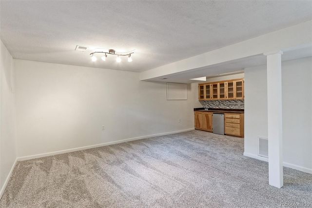 5395 E 108th Place, Thornton, CO 80233