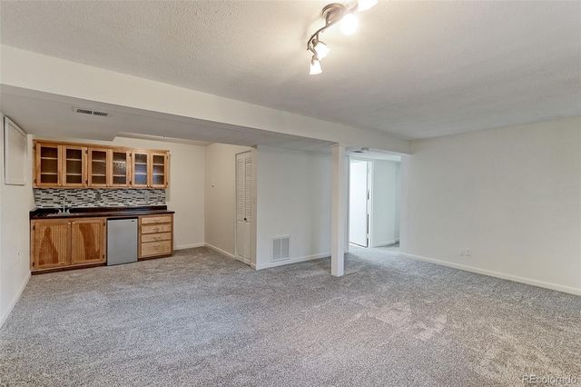 5395 E 108th Place, Thornton, CO 80233