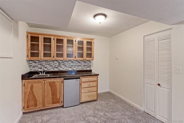 5395 E 108th Place, Thornton, CO 80233