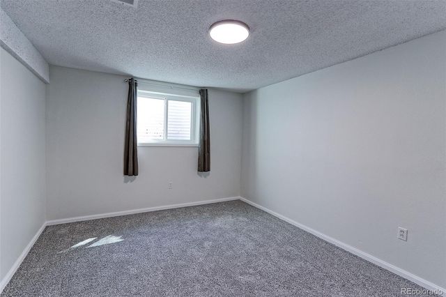 5395 E 108th Place, Thornton, CO 80233