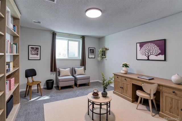 5395 E 108th Place, Thornton, CO 80233