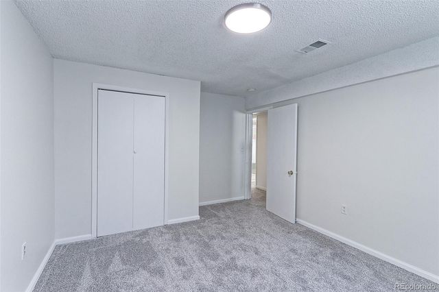 5395 E 108th Place, Thornton, CO 80233