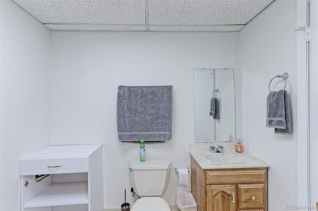 5395 E 108th Place, Thornton, CO 80233