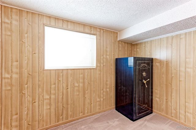 5395 E 108th Place, Thornton, CO 80233