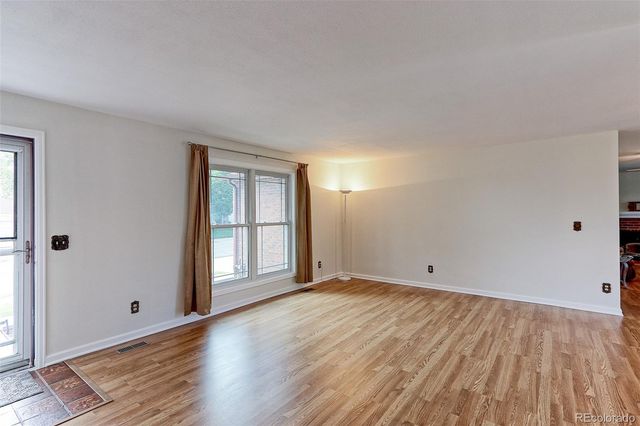 5395 E 108th Place, Thornton, CO 80233