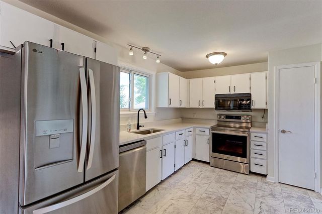 5395 E 108th Place, Thornton, CO 80233