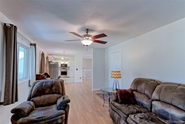 5395 E 108th Place, Thornton, CO 80233