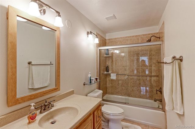 5395 E 108th Place, Thornton, CO 80233