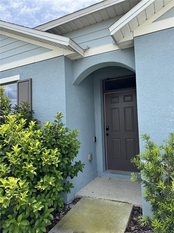 1325 WINTER GRAY CIRCLE, Deltona, FL 32738