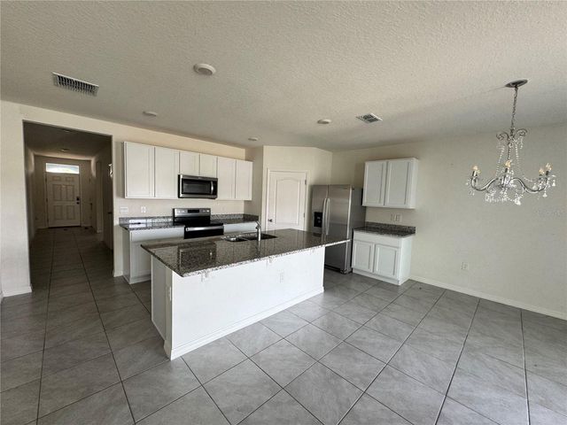 1325 WINTER GRAY CIRCLE, Deltona, FL 32738