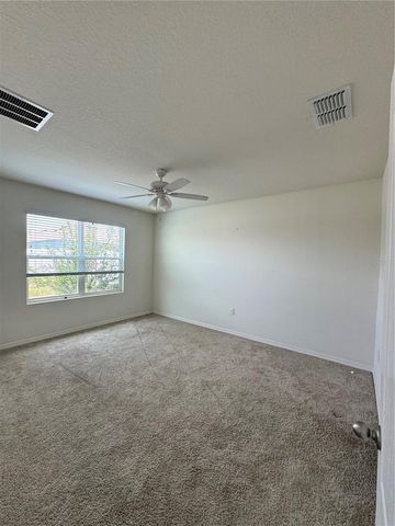 1325 WINTER GRAY CIRCLE, Deltona, FL 32738