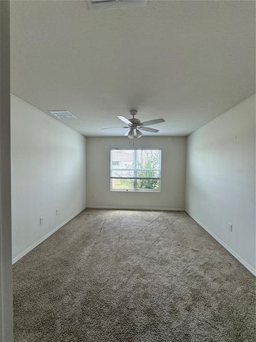 1325 WINTER GRAY CIRCLE, Deltona, FL 32738