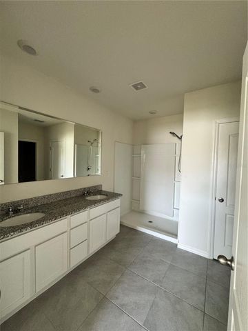 1325 WINTER GRAY CIRCLE, Deltona, FL 32738